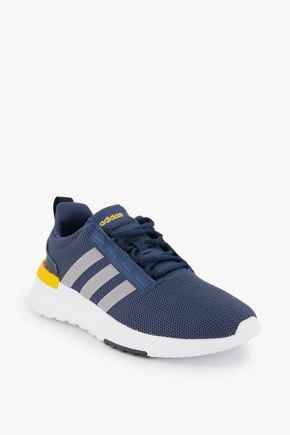 adidas Sport inspired Racer TR21 Kinder Sneaker