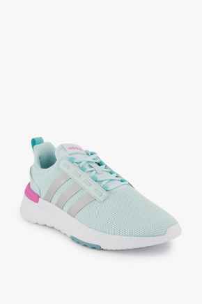 adidas Sport inspired Racer TR21 Mädchen Sneaker