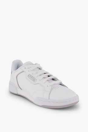 adidas Sport inspired Roguera Damen Sneaker