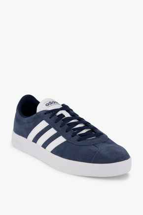 adidas Sport inspired VL Court 2.0 Herren Sneaker