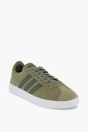 adidas Sport inspired VL Court 2.0 Herren Sneaker