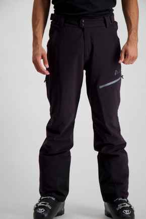 Albright Adelboden Herren Skihose