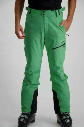 Albright Adelboden Herren Skihose