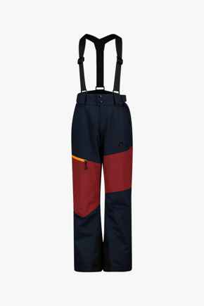 Albright Bormio Jungen Skihose