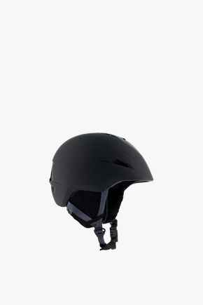 Albright CB5 Skihelm