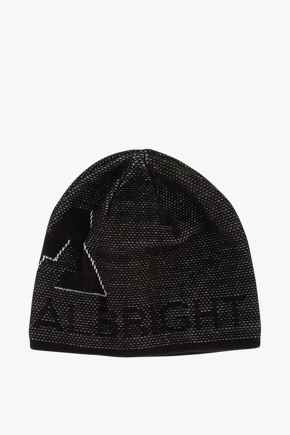 Albright Herren Mütze