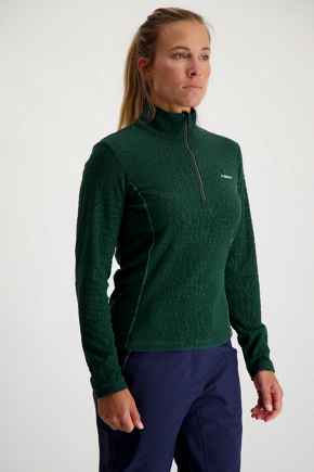 Albright St.Anton Damen Midlayer