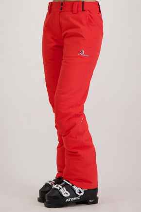 Albright St.Moritz Damen Skihose