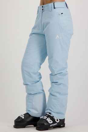 Albright St.Moritz Damen Skihose