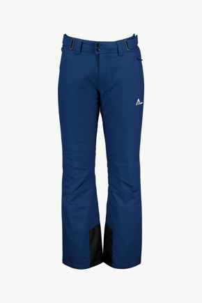 Albright St.Moritz Herren Skihose