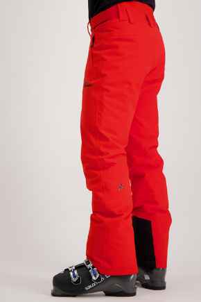 Albright St.Moritz Herren Skihose