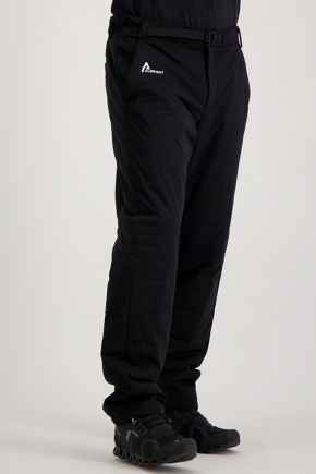 Albright Swiss Olympic Padded Herren Hose