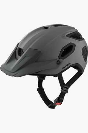 Alpina Comox Velohelm