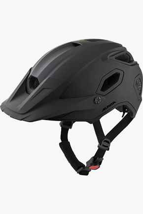 Alpina Comox Velohelm