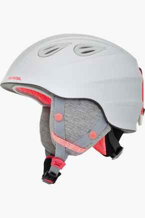 Alpina Grap 2.0 Mädchen Skihelm