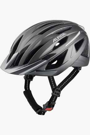 Alpina Haga Velohelm