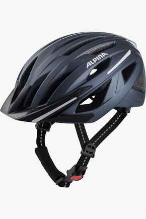 Alpina Haga Velohelm
