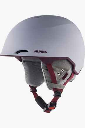 Alpina Maroi Skihelm