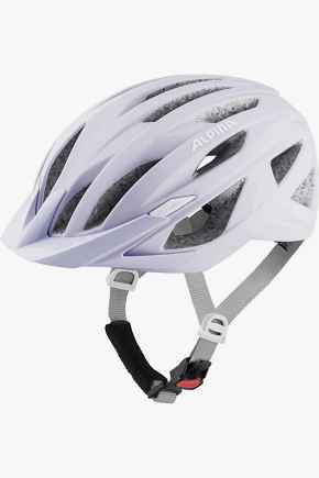 Alpina Parana Damen Velohelm