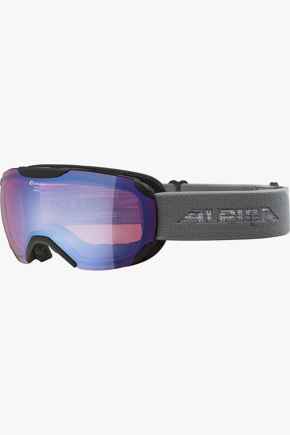 Alpina Pheos S HM Skibrille