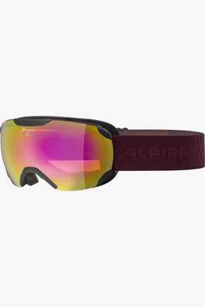 Alpina Pheos S HM Skibrille