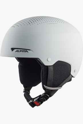 Alpina Zupo Kinder Skihelm
