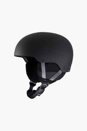 Anon Rime 3 Skihelm