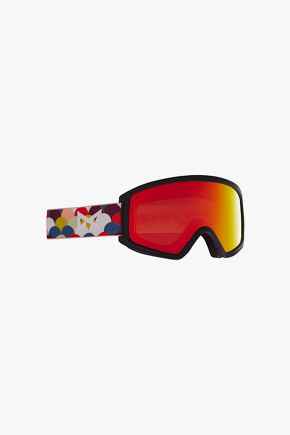 Anon Tracker 2.0 Kinder Skibrille