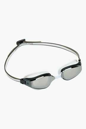 Aqua Sphere Fastlane Schwimmbrille