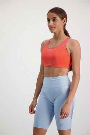 ASICS Accelerate Damen Sport-BH