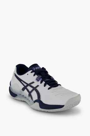 ASICS Blast FF 2 Damen Hallenschuh