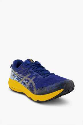 ASICS FujiLite 2 Herren Laufschuh