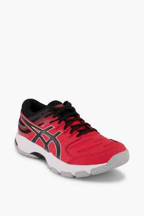 ASICS Gel Beyond 6 Herren Hallenschuh