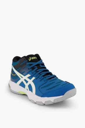 ASICS Gel Beyond 6 MT Herren Hallenschuh