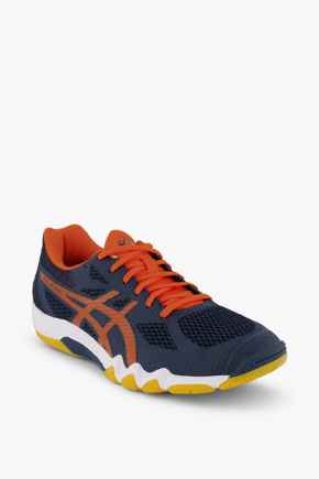 ASICS Gel Blade 7 Herren Hallenschuh