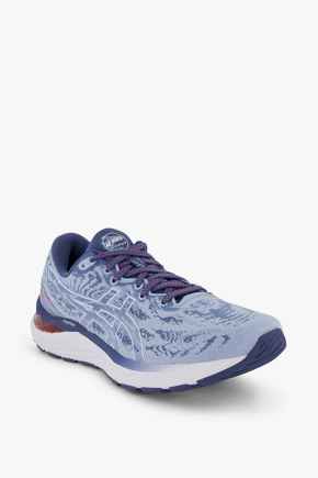 ASICS Gel Cumulus 23 Damen Laufschuh
