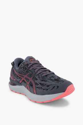 ASICS Gel Cumulus 23 Gore-Tex® Damen Laufschuh