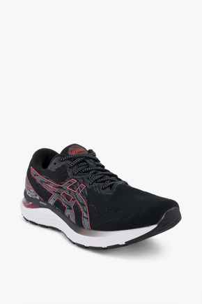 ASICS Gel Cumulus 23 Herren Laufschuh
