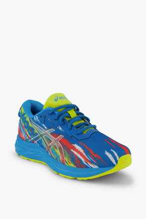 ASICS Gel Noosa Tri 13 GS Jungen Laufschuh