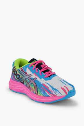 ASICS Gel Noosa Tri 13 GS Mädchen Laufschuh