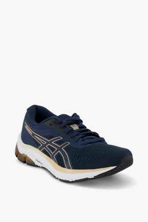 ASICS Gel Pulse 12 Damen Laufschuh