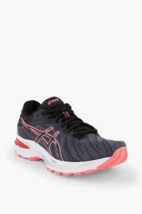 ASICS Gel Pursue 7 Damen Laufschuh