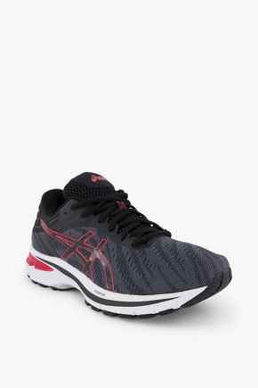 ASICS Gel Pursue 7 Herren Laufschuh