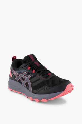 ASICS Gel Sonoma 6 Gore-Tex® Damen Trailrunningschuh