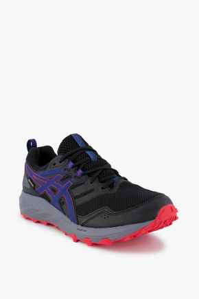 ASICS Gel Sonoma 6 Gore-Tex® Herren Trailrunningschuh