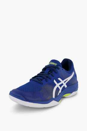 ASICS Gel Tactic 2 Damen Hallenschuh