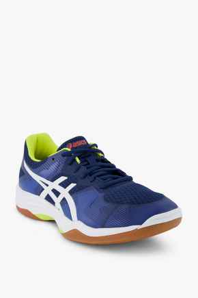 ASICS Gel Tactic 2 Herren Hallenschuh