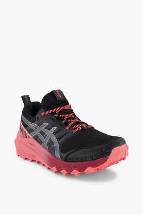 ASICS Gel Trabuco 9 Gore-Tex® Damen Trailrunningschuh