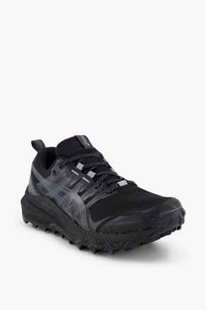 ASICS Gel Trabuco 9 Gore-Tex® Damen Trailrunningschuh