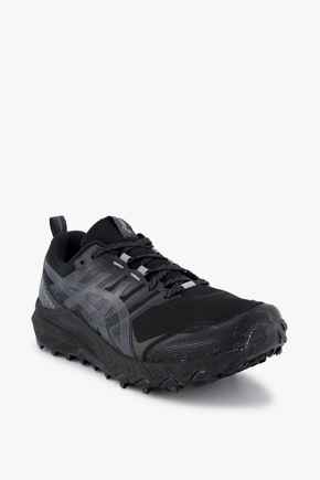 ASICS Gel Trabuco 9 Gore-Tex® Herren Trailrunningschuh